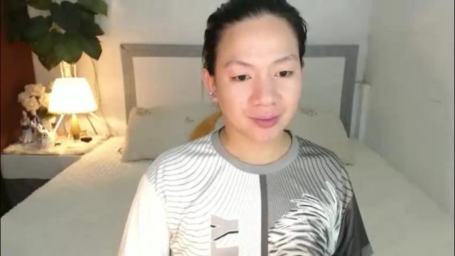 Thumbnail 1, babyamandaxx's Stream at Chaturbate, 1 month ago