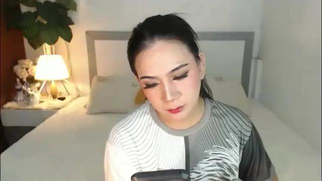 Image 12 of babyamandaxx Stream on Chaturbate on 1 month ago