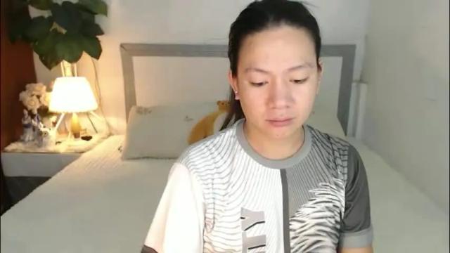 Image 2 of babyamandaxx Stream on Chaturbate on 1 month ago