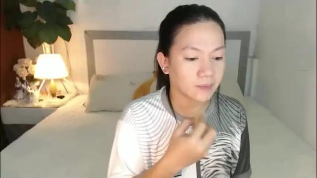 Image 3 of babyamandaxx Stream on Chaturbate on 1 month ago