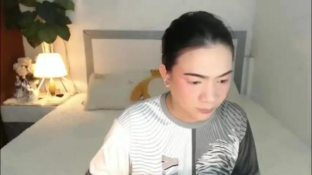 Thumbnail 2, babyamandaxx's Stream at Chaturbate, 1 month ago