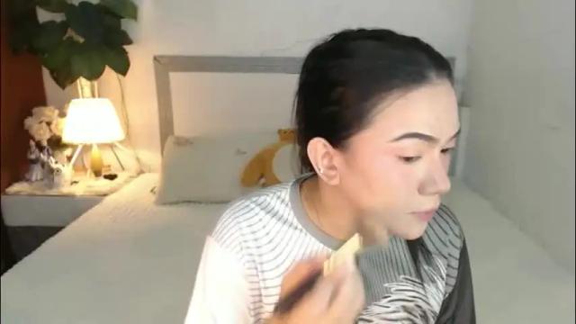 Image 6 of babyamandaxx Stream on Chaturbate on 1 month ago