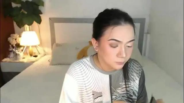 Image 7 of babyamandaxx Stream on Chaturbate on 1 month ago