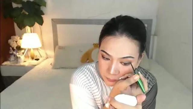 Image 8 of babyamandaxx Stream on Chaturbate on 1 month ago