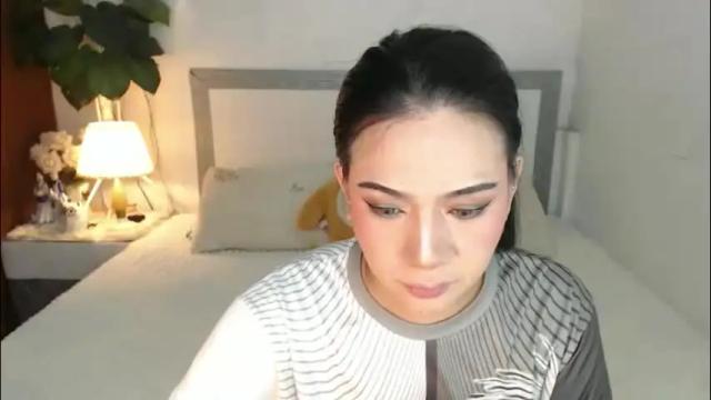 Thumbnail 3, babyamandaxx's Stream at Chaturbate, 1 month ago