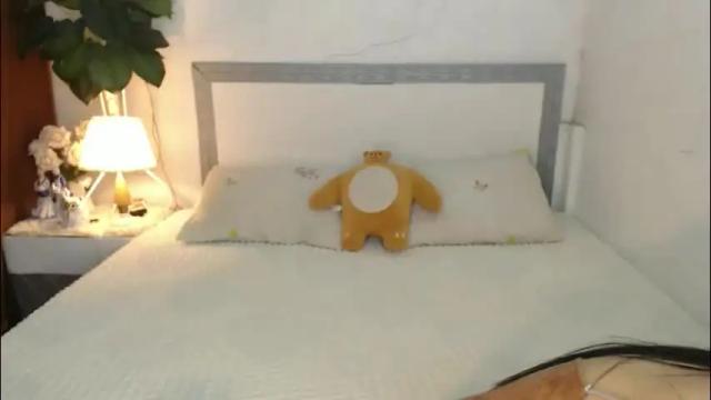 Image 7 of babyamandaxx Stream on Chaturbate on 1 month ago
