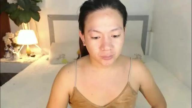 Image 2 of babyamandaxx Stream on Chaturbate on 1 month ago