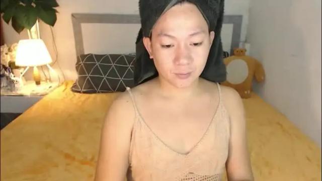 Thumbnail 1, babyamandaxx's Stream at Chaturbate, 28 days ago