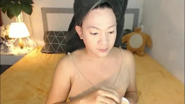 Image 2 of babyamandaxx Stream on Chaturbate on 28 days ago