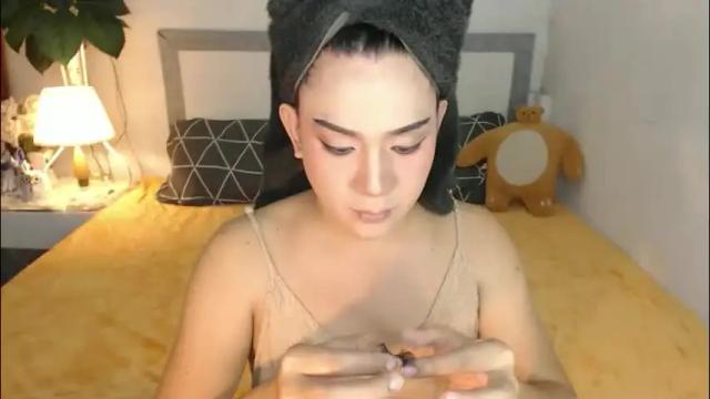 Image 6 of babyamandaxx Stream on Chaturbate on 28 days ago