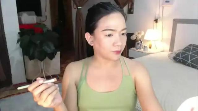 Image 3 of babyamandaxx Stream on Chaturbate on 22 days ago