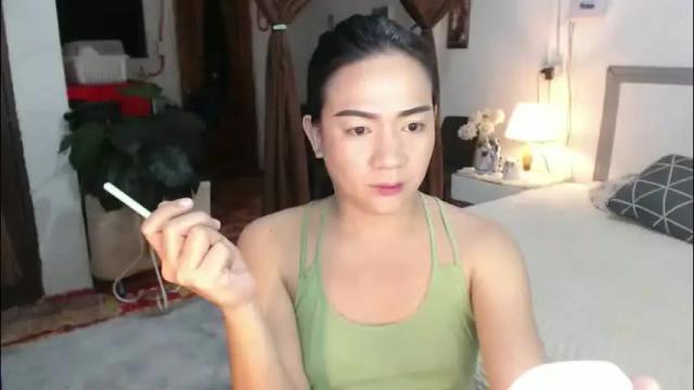 Image 4 of babyamandaxx Stream on Chaturbate on 22 days ago