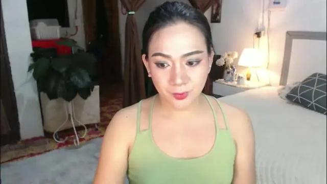 Image 8 of babyamandaxx Stream on Chaturbate on 22 days ago