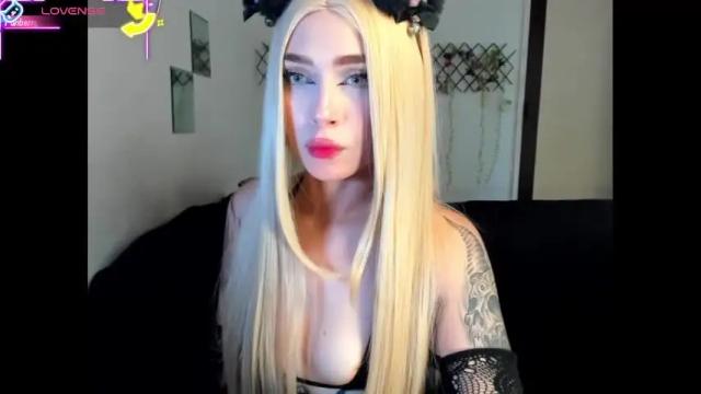 Thumbnail 1, babyandromeda's Stream at Chaturbate, 1 month ago