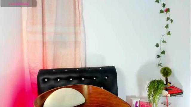 Image 7 of babyandromeda Stream on Chaturbate on 15 days ago