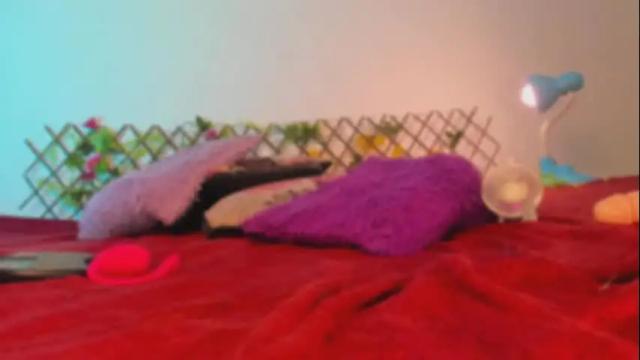 Thumbnail 1, babyandromeda's Stream at Chaturbate, 5 days ago