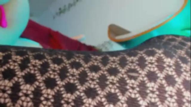 Image 2 of babyandromeda Stream on Chaturbate on 6 days ago