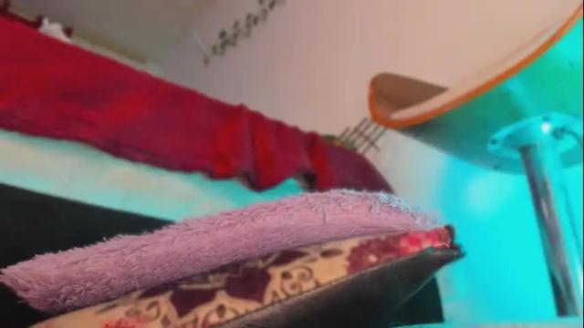 Thumbnail 2, babyandromeda's Stream at Chaturbate, 4 days ago