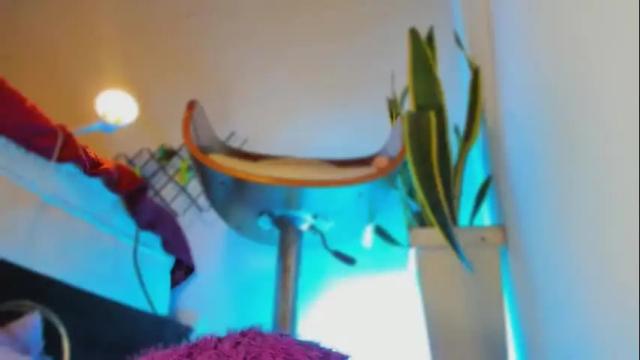 Thumbnail 2, babyandromeda's Stream at Chaturbate, 4 hours ago