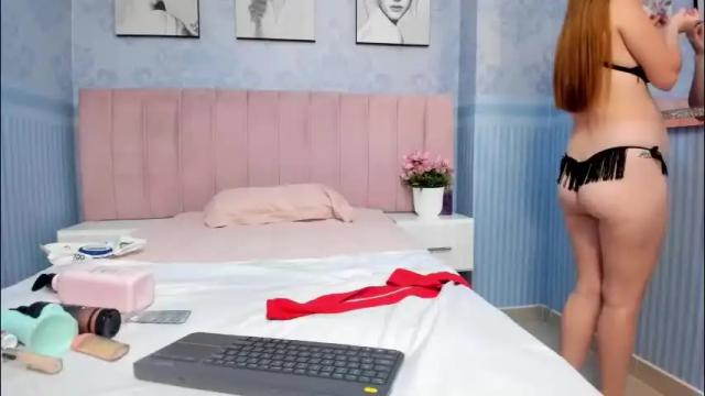 Image 10 of babyangel18_ Stream on Chaturbate on 2 months ago