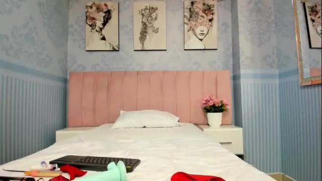 Image 3 of babyangel18_ Stream on Chaturbate on 2 months ago