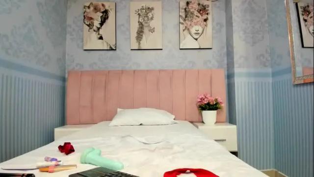 Image 6 of babyangel18_ Stream on Chaturbate on 2 months ago