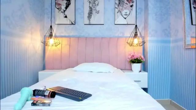 Image 6 of babyangel18_ Stream on Chaturbate on 1 month ago