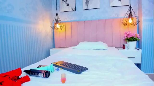 Image 12 of babyangel18_ Stream on Chaturbate on 1 month ago