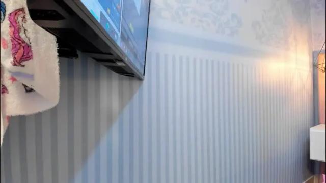 Image 10 of babyangel18_ Stream on Chaturbate on 1 month ago