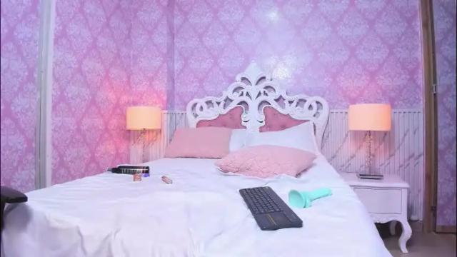 Image 11 of babyangel18_ Stream on Chaturbate on 1 month ago