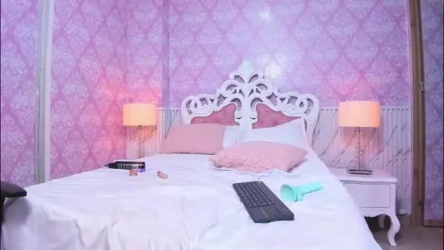 Image 12 of babyangel18_ Stream on Chaturbate on 1 month ago