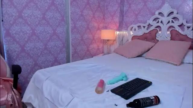 Image 8 of babyangel18_ Stream on Chaturbate on 1 month ago