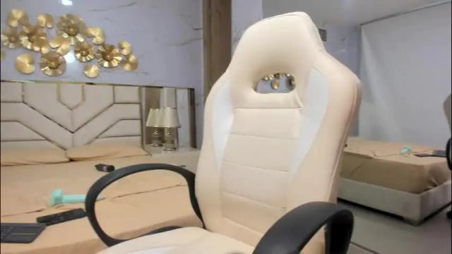 Image 7 of babyangel18_ Stream on Chaturbate on 1 month ago