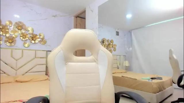 Thumbnail 2, babyangel18_'s Stream at Chaturbate, 29 days ago