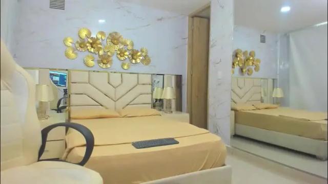 Image 11 of babyangel18_ Stream on Chaturbate on 28 days ago