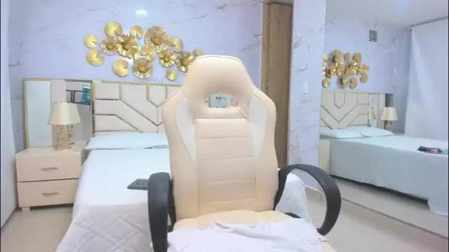 Image 10 of babyangel18_ Stream on Chaturbate on 8 days ago