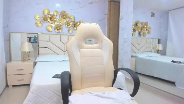 Image 12 of babyangel18_ Stream on Chaturbate on 8 days ago