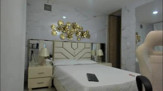 Image 3 of babyangel18_ Stream on Chaturbate on 8 days ago