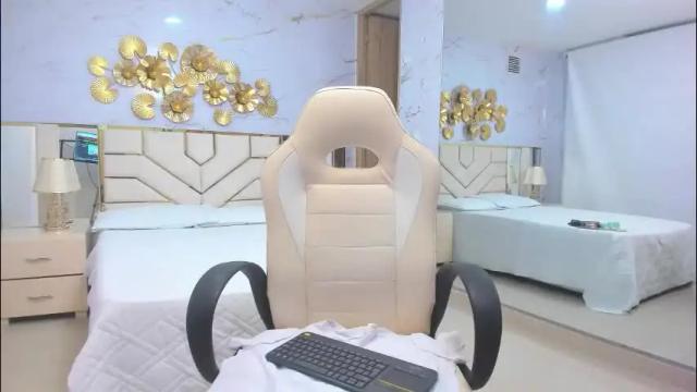 Image 6 of babyangel18_ Stream on Chaturbate on 8 days ago