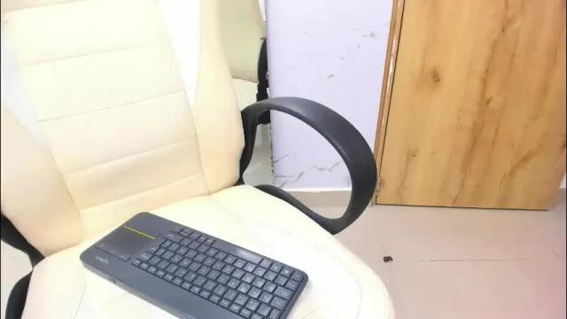 Image 12 of babyangel18_ Stream on Chaturbate on 7 days ago