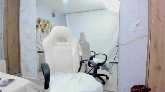 Thumbnail 3, babyangel18_'s Stream at Chaturbate, 4 days ago