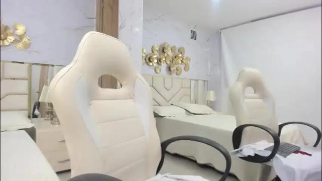 Image 3 of babyangel18_ Stream on Chaturbate on 3 days ago