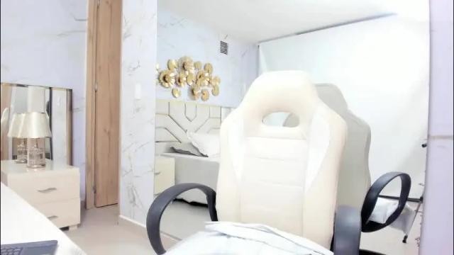 Thumbnail 1, babyangel18_'s Stream at Chaturbate, 18 hours ago