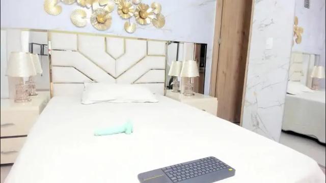 Image 10 of babyangel18_ Stream on Chaturbate on 1 day ago