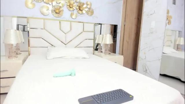 Image 11 of babyangel18_ Stream on Chaturbate on 1 day ago