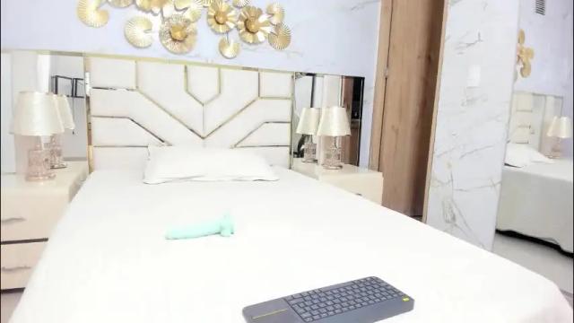 Thumbnail 3, babyangel18_'s Stream at Chaturbate, 18 hours ago