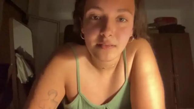 Image 11 of babyangel197 Stream on Chaturbate on 19 months ago