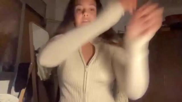 Image 2 of babyangel197 Stream on Chaturbate on 19 months ago