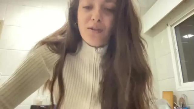 Image 4 of babyangel197 Stream on Chaturbate on 19 months ago