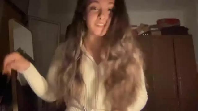 Image 6 of babyangel197 Stream on Chaturbate on 19 months ago